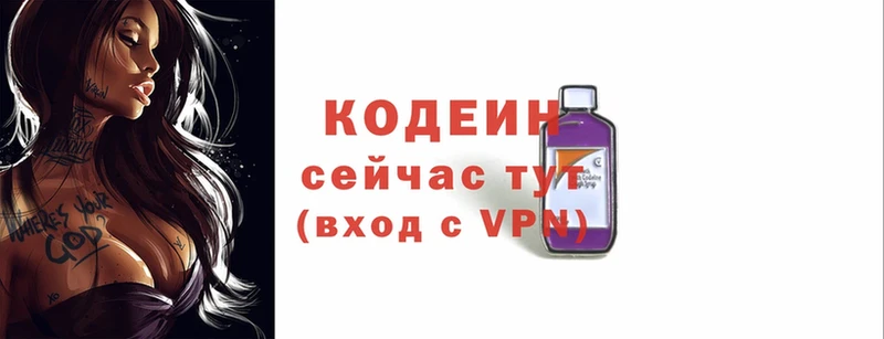 Кодеиновый сироп Lean Purple Drank  цены   Нарьян-Мар 